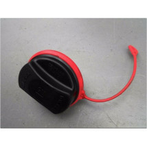 BOUCHON RESERVOIR A CARBURANT OPEL ZAFIRA (B) 08-14