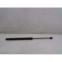 VERIN DROIT HAYON OPEL ZAFIRA