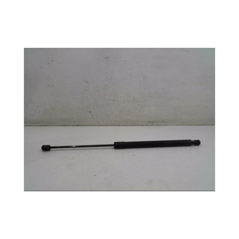 VERIN DROIT HAYON CITROEN C5 TOURER 2008-