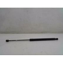 VERIN DROIT HAYON CITROEN C5 TOURER 2008-