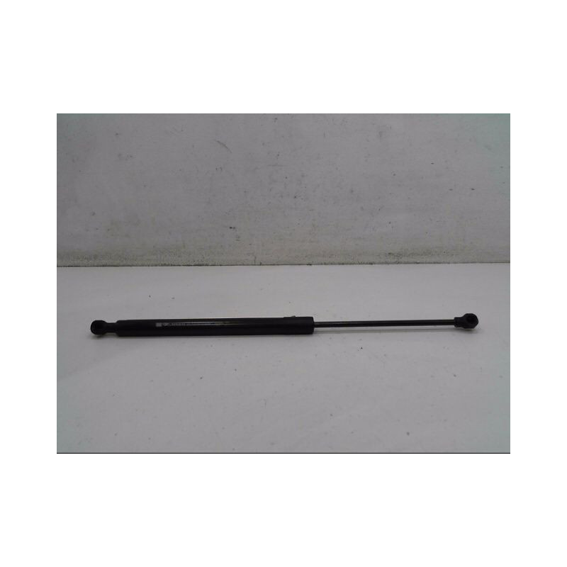 VERIN DROIT HAYON RENAULT CLIO