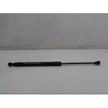 VERIN DROIT HAYON RENAULT CLIO