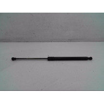 VERIN DROIT HAYON PEUGEOT 208