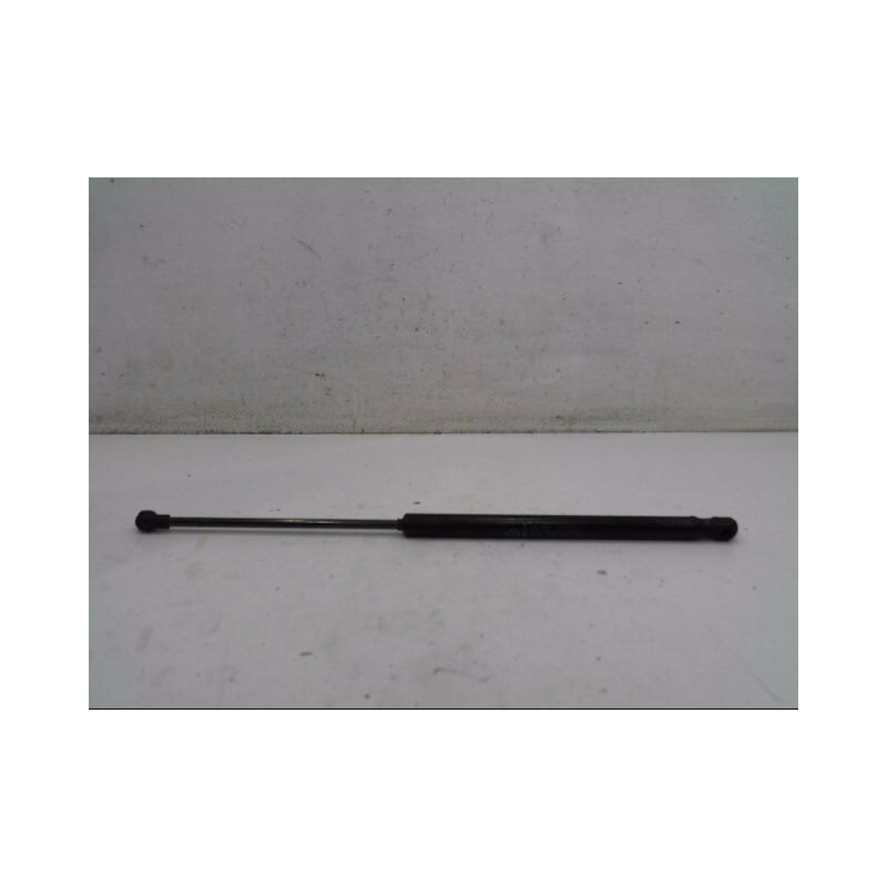 VERIN DROIT HAYON VOLKSWAGEN FOX