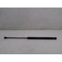 VERIN DROIT HAYON VOLKSWAGEN FOX