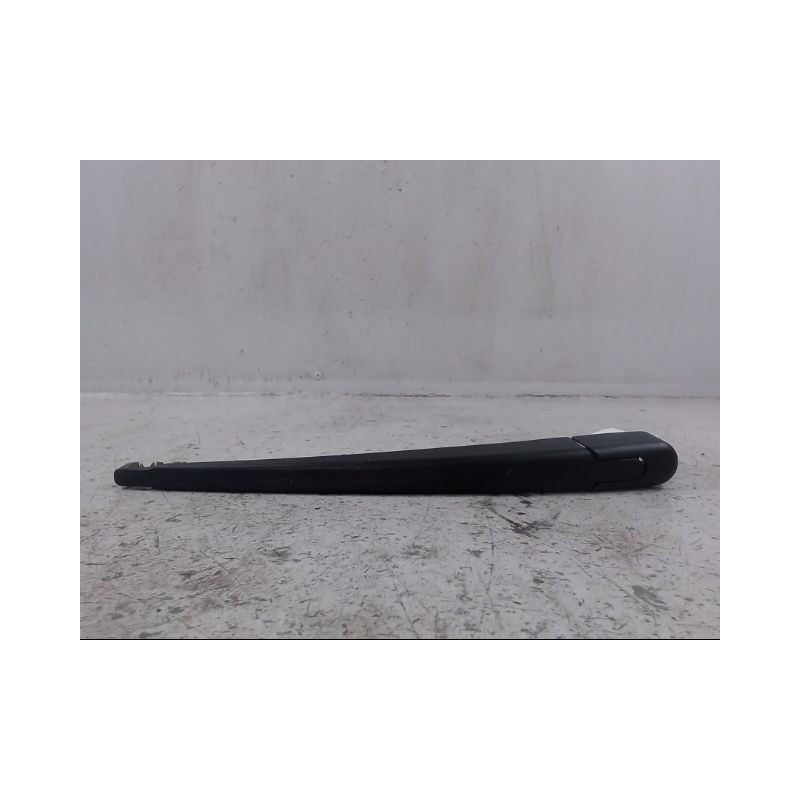 BRAS ESSUIE-GLACE ARRIERE PEUGEOT 207 2007-