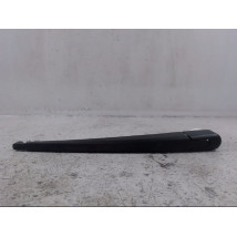 BRAS ESSUIE-GLACE ARRIERE PEUGEOT 207 2007-