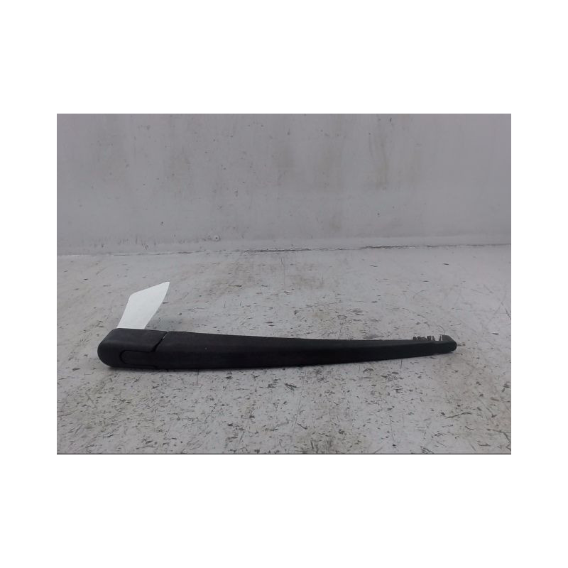 BRAS ESSUIE-GLACE ARRIERE PEUGEOT 207 5P