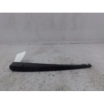 BRAS ESSUIE-GLACE ARRIERE PEUGEOT 207 5P