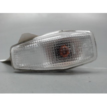 REPETITEUR AILE DROIT KIA PICANTO