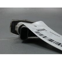 REPETITEUR AILE DROIT KIA PICANTO