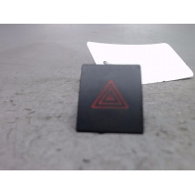 BOUTON DE WARNING SKODA FABIA