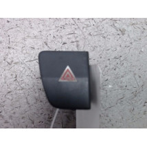 BOUTON DE WARNING PEUGEOT 5008 2009-