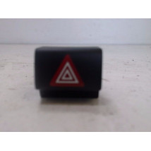 BOUTON DE WARNING CITROEN C4