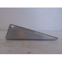 REPETITEUR AILE DROIT RENAULT SCENIC II PH2 2006-