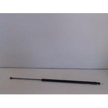 VERIN DROIT HAYON RENAULT KANGOO