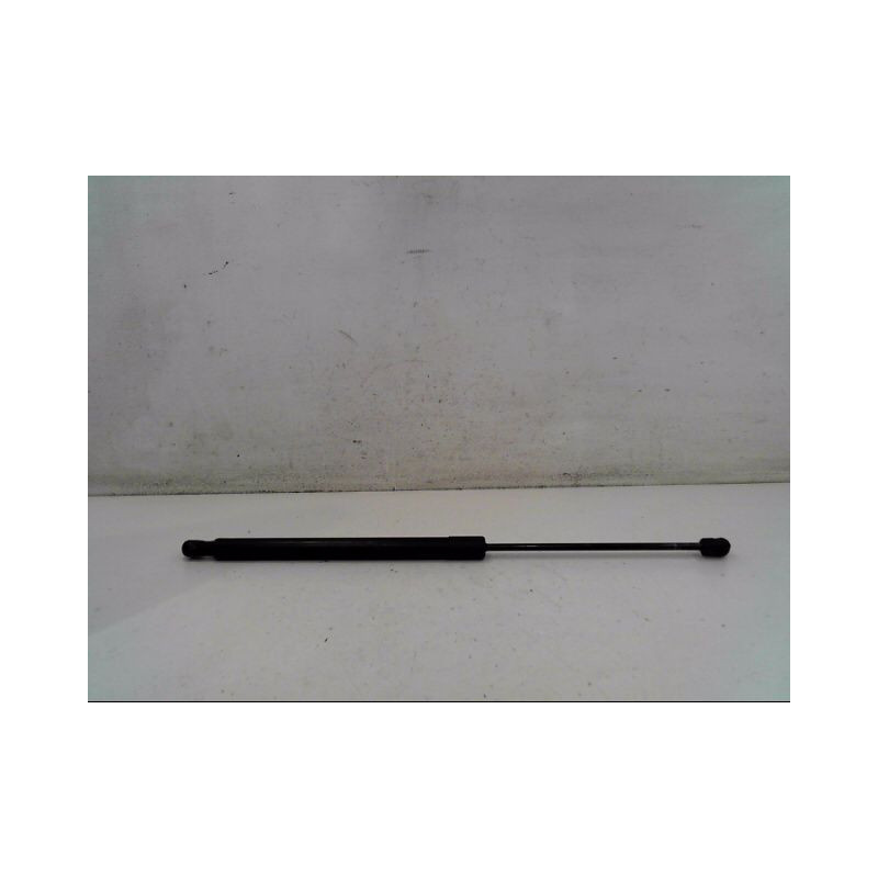 VERIN GAUCHE HAYON CITROEN C5 TOURER 2008-