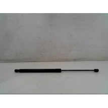 VERIN GAUCHE HAYON CITROEN C5 TOURER 2008-