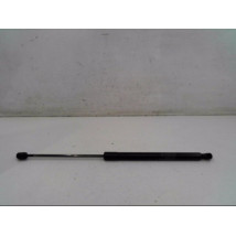 VERIN DROIT HAYON MERCEDES CLASSE B 05-08