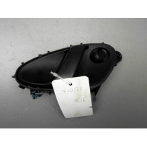 POIGNEE INTERIEURE PORTE AVANT GAUCHE CITROEN XSARA COUPE Phase 2 2000-2004
