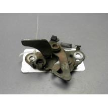 SERRURE CAPOT PEUGEOT 206 SW 2002-2006
