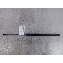 VERIN DROIT HAYON VOLKSWAGEN GOLF