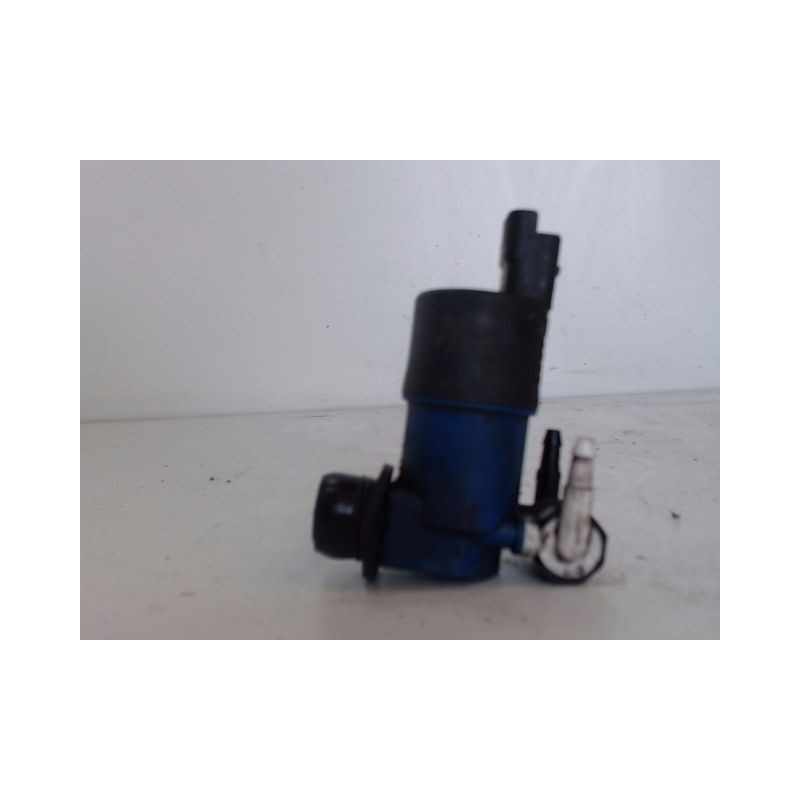 POMPE LAVE-GLACE AVANT CITROEN XSARA