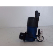 POMPE LAVE-GLACE AVANT CITROEN XSARA