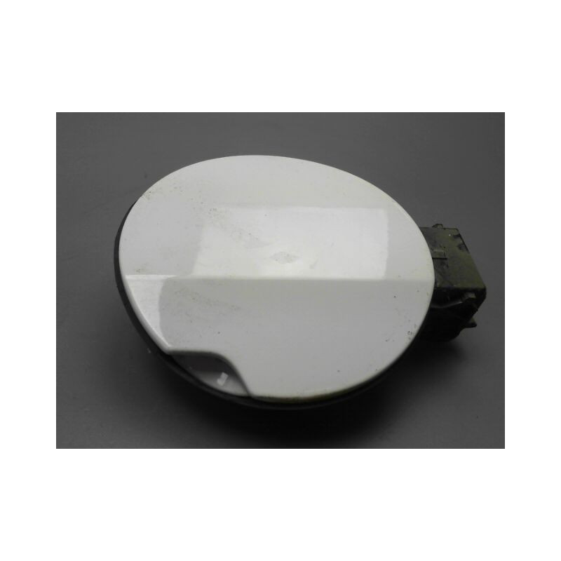 VOLET DE TRAPPE CARBURANT PEUGEOT 308 2009-