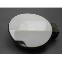 VOLET DE TRAPPE CARBURANT PEUGEOT 308 2009-