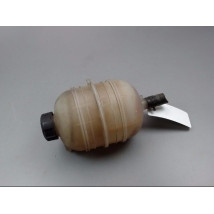 VASE EXPANSION PEUGEOT 206 + 2009-2013