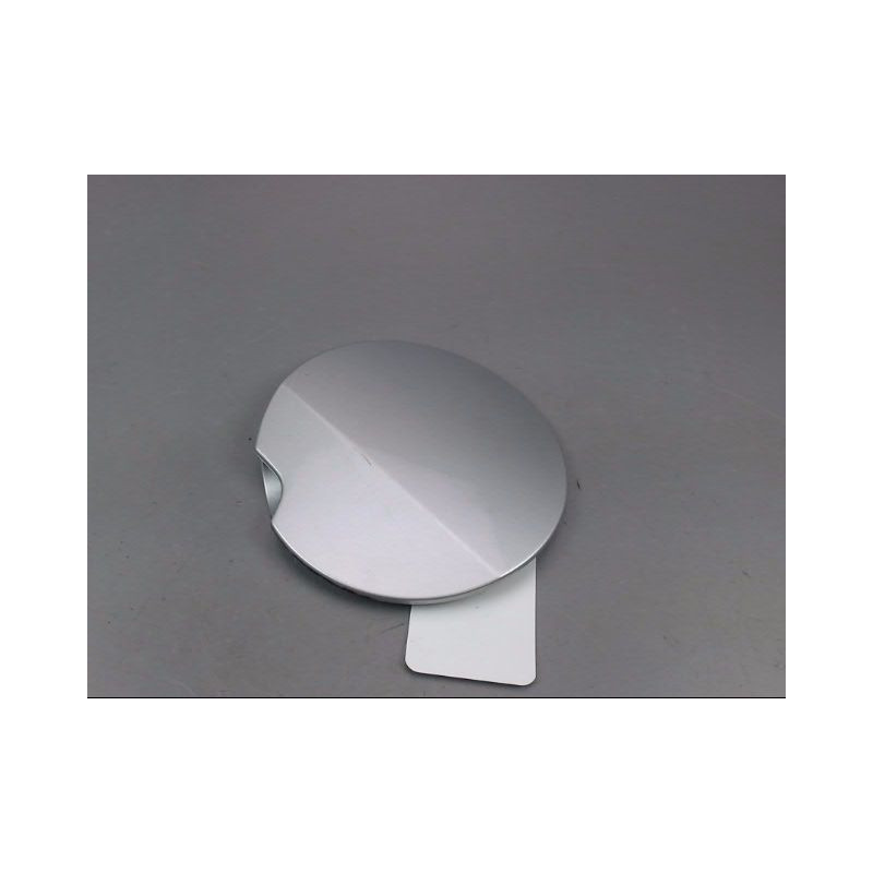 VOLET DE TRAPPE CARBURANT PEUGEOT 308 I Phase 1 2007-2011
