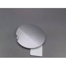 VOLET DE TRAPPE CARBURANT PEUGEOT 308 I Phase 1 2007-2011
