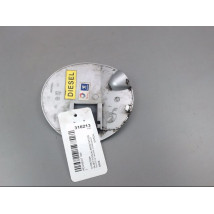 VOLET DE TRAPPE CARBURANT PEUGEOT 308 I Phase 1 2007-2011