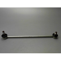BIELLETTE BARRE STABILISATRICE AVANT GAUCHE TOYOTA YARIS II Phase 2 2009-2011