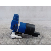 POMPE LAVE-GLACE AVANT RENAULT CLIO IV