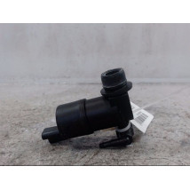 POMPE LAVE-GLACE AVANT PEUGEOT 208