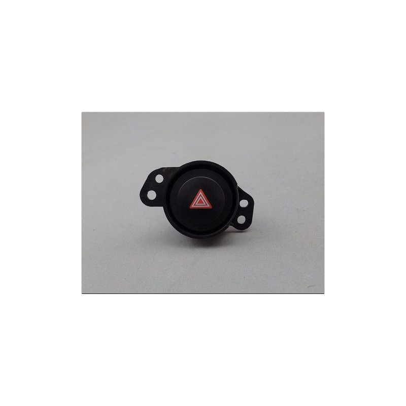 BOUTON DE WARNING PEUGEOT 108 2014-