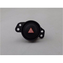 BOUTON DE WARNING PEUGEOT 108 2014-