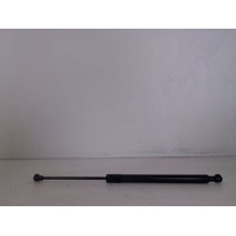 VERIN DROIT HAYON RENAULT CLIO
