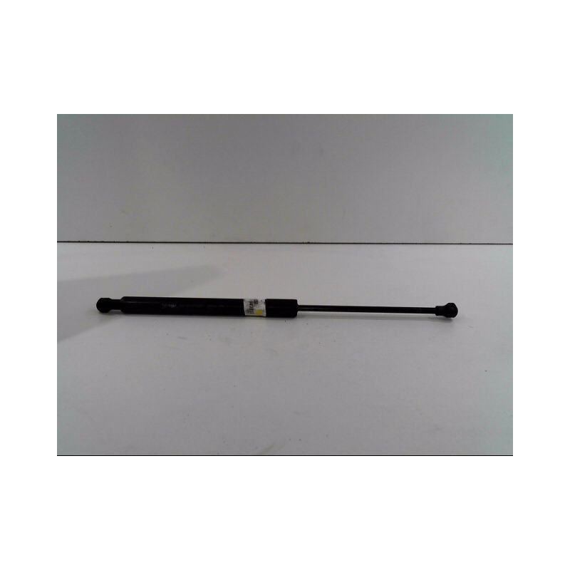 VERIN DROIT HAYON CITROEN DS3 2009-