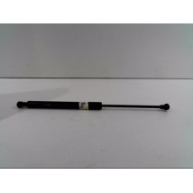 VERIN DROIT HAYON CITROEN DS3 2009-