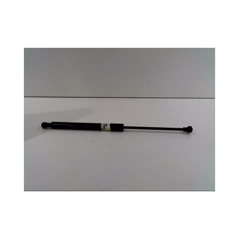 VERIN GAUCHE HAYON CITROEN DS3 2009-