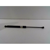 VERIN GAUCHE HAYON CITROEN DS3 2009-