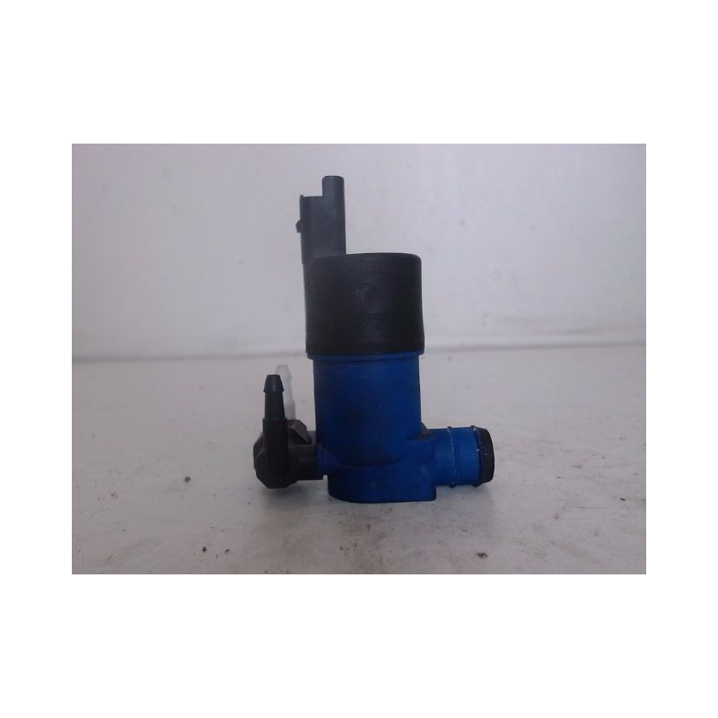 POMPE LAVE-GLACE AVANT RENAULT TWINGO