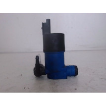POMPE LAVE-GLACE AVANT RENAULT TWINGO