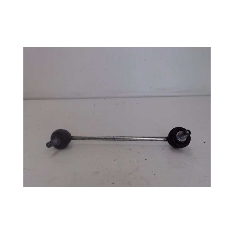 BIELLETTE BARRE STABILISATRICE AVANT DROIT RENAULT TWINGO