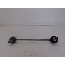 BIELLETTE BARRE STABILISATRICE AVANT DROIT RENAULT TWINGO