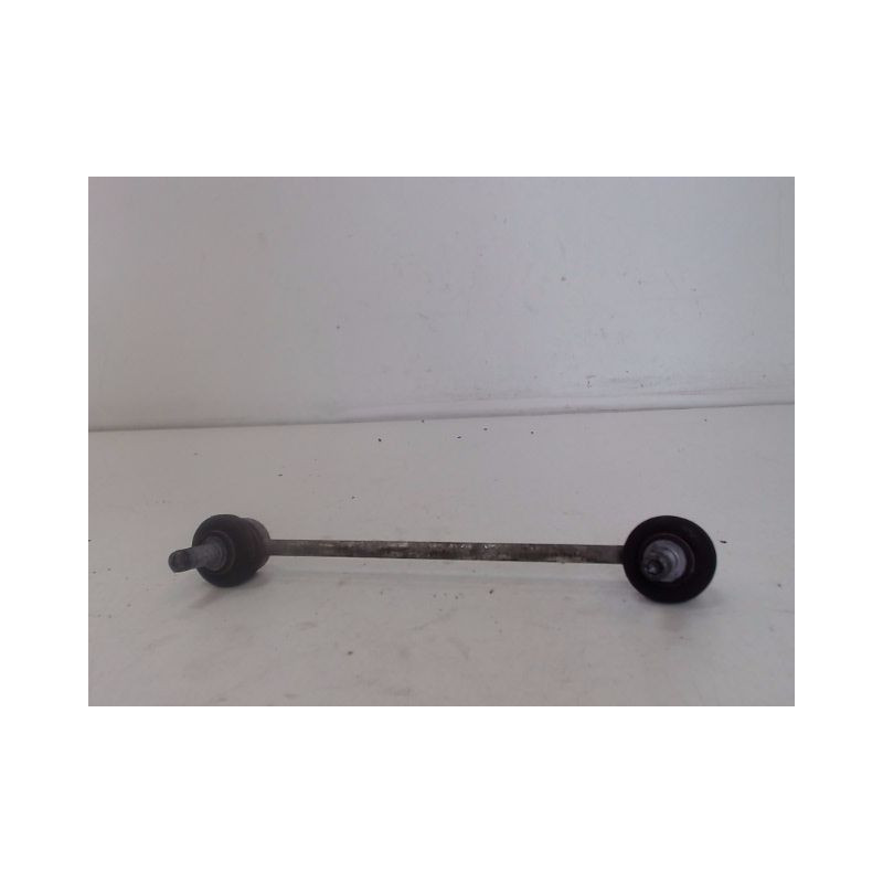 BIELLETTE BARRE STABILISATRICE AVANT GAUCHE RENAULT TWINGO
