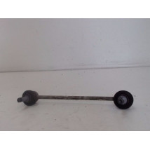 BIELLETTE BARRE STABILISATRICE AVANT GAUCHE RENAULT TWINGO